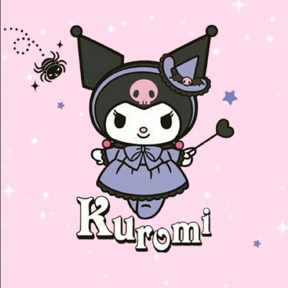 Meet your Posher, Illeana